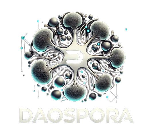 Daospora